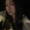 lizandraa_v